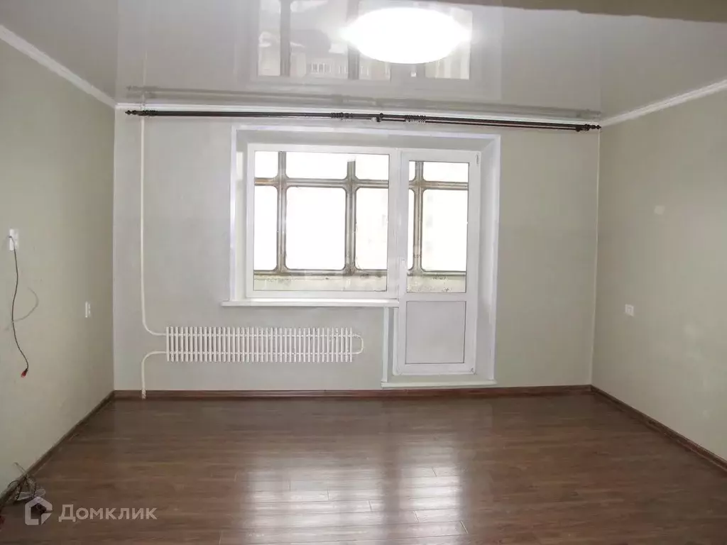 Продаётся 4-к квартира, 77.5 м - Фото 1