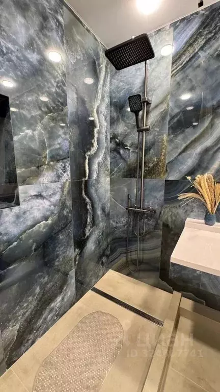 2-к кв. Краснодарский край, Сочи ул. Ленина, 180А (43.0 м) - Фото 1