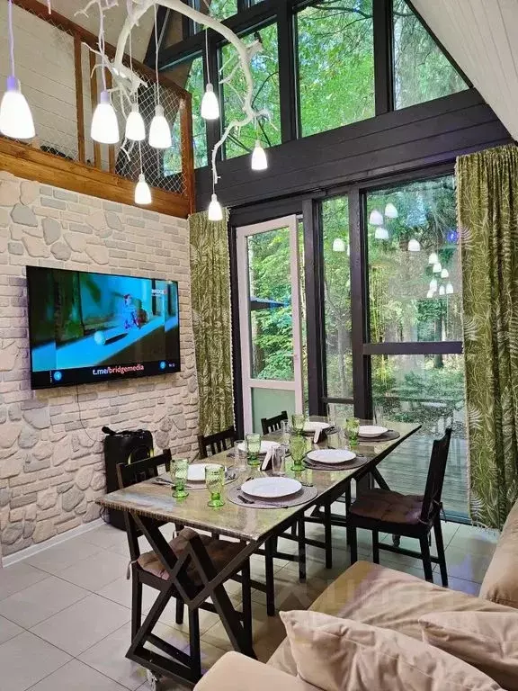 Дом в Московская область, Раменский муниципальный округ, д. Коняшино, ... - Фото 2