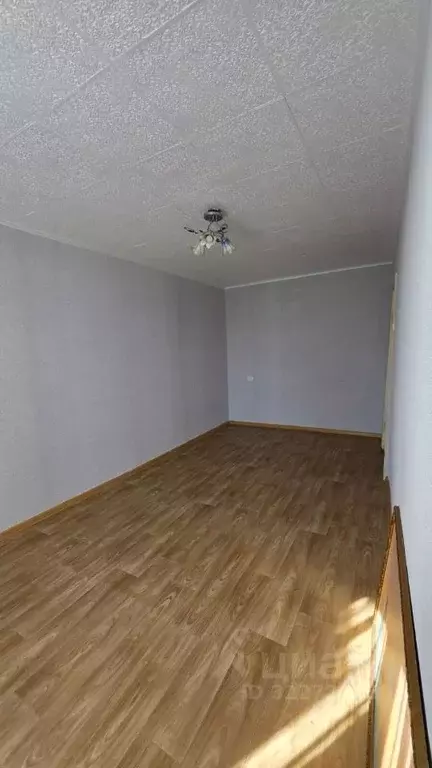 1-к кв. Московская область, Зарайск Зарайск муниципальный округ, ул. ... - Фото 1