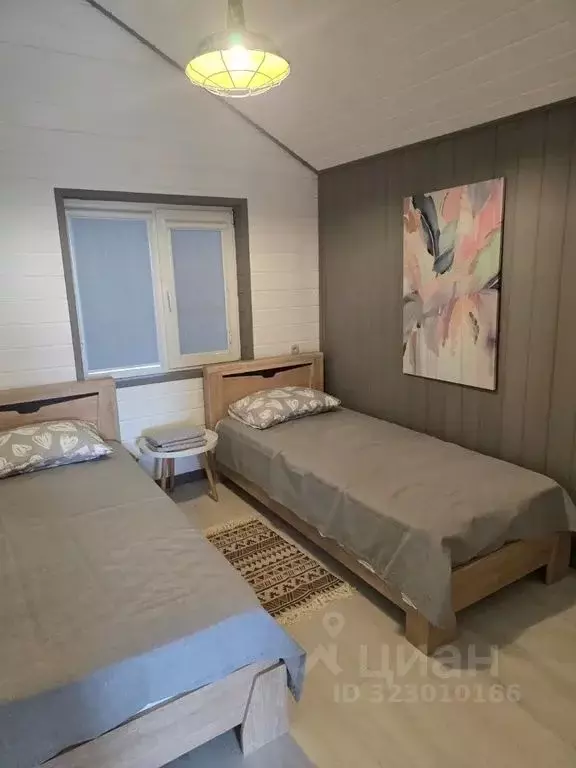 Дом в Дагестан, Каякентский район, Новокаякентский сельсовет, с. Инчхе ... - Фото 1