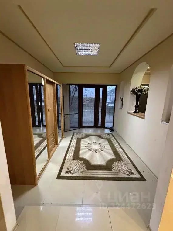 Таунхаус в Крым, Феодосия ул. Корабельная (180 м) - Фото 2