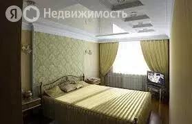 2-комнатная квартира: Краснодар, Восточно-Кругликовская улица, 28/3 ... - Фото 2