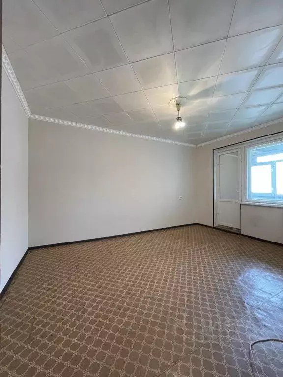 2-к кв. Оренбургская область, Оренбург Салмышская ул., 31 (48.0 м) - Фото 1