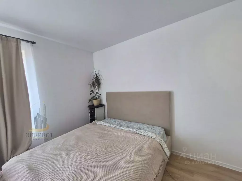 Студия Московская область, Мытищи Ярославское ш., 120Бк4 (25.0 м) - Фото 1