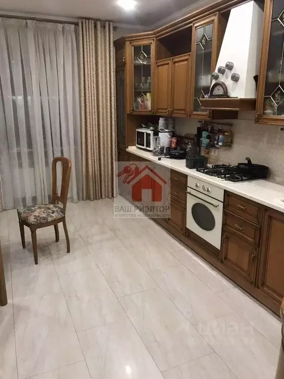 Коттедж в Самарская область, Самара проезд 1-я просека Внутренний, 14 ... - Фото 0