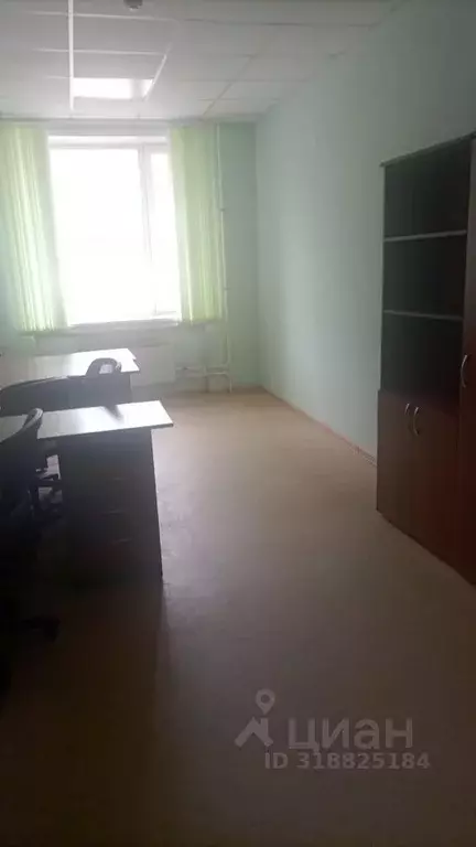 Помещение свободного назначения в Саха (Якутия), Нерюнгри ул. ... - Фото 1