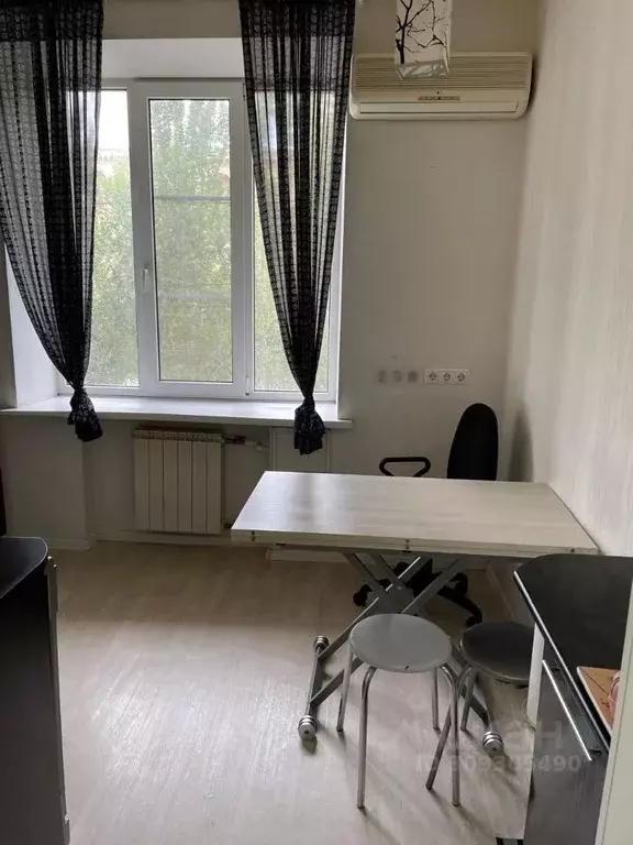 2-к кв. Волгоградская область, Волгоград просп. Имени В.И. Ленина, 22 ... - Фото 1