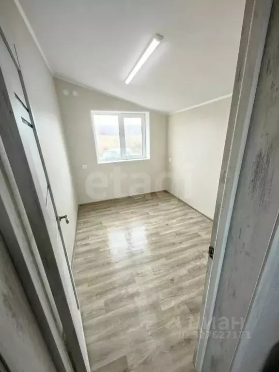 Дом в Сахалинская область, Курильский городской округ, с. Китовое  (37 ... - Фото 2