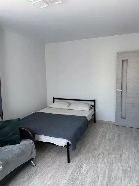 2-к кв. Карелия, Кемь ул. Ленина, 23А (44.0 м) - Фото 0