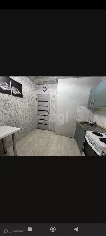 Продаётся 2-к квартира, 40.9 м - Фото 1
