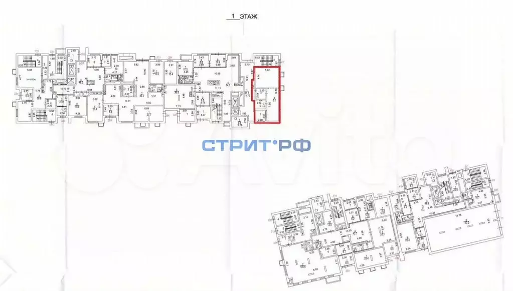 Аптека в новом доме - Фото 1
