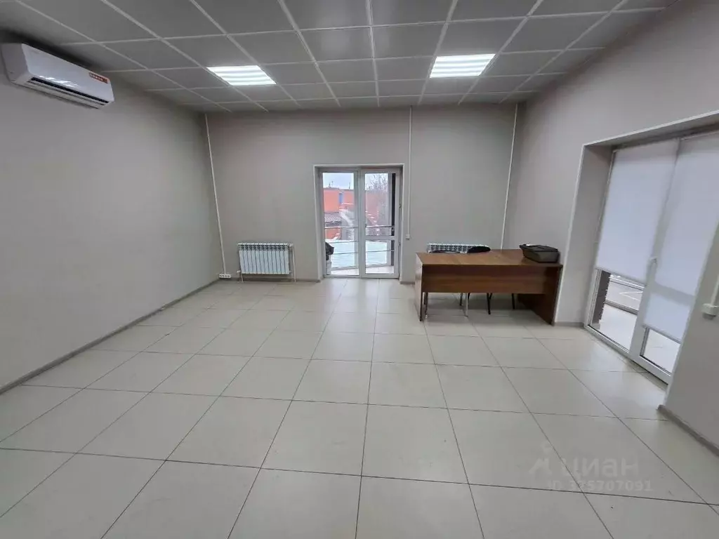 Помещение свободного назначения в Московская область, Балашиха ... - Фото 2