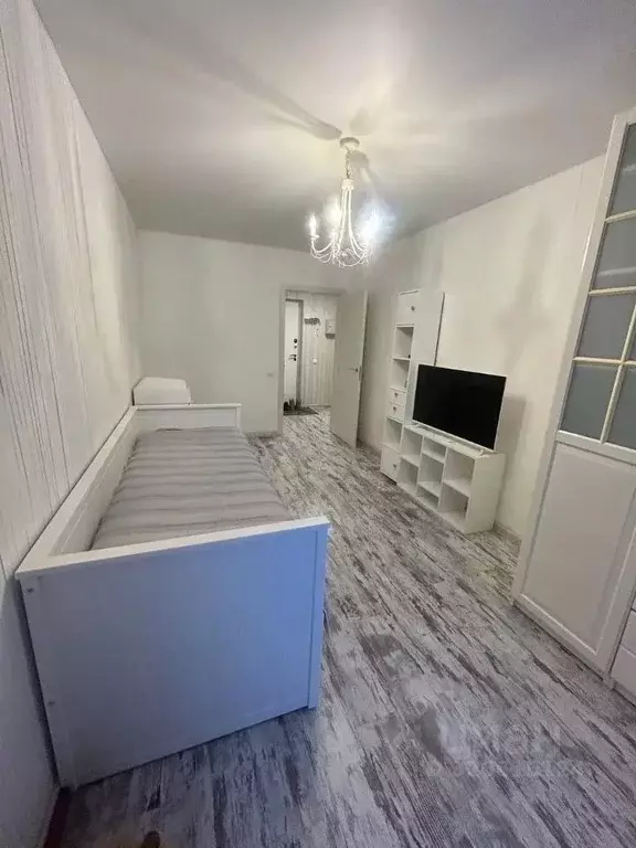 1-к кв. Санкт-Петербург Екатерининский просп., 2 (35.0 м) - Фото 2