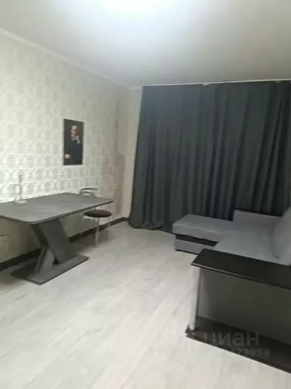 2-к кв. Москва ул. Удальцова, 59 (46.0 м) - Фото 2