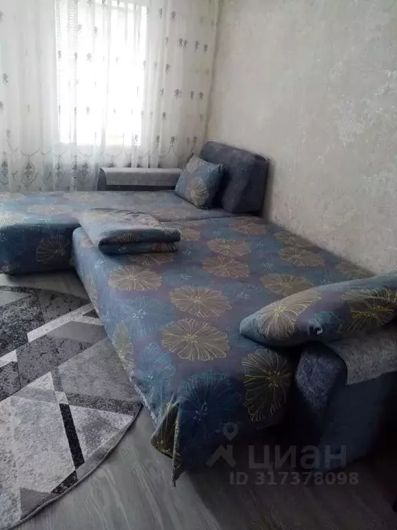 Дом в Воронежская область, Богучар Песковатская ул., 32 (80 м) - Фото 2