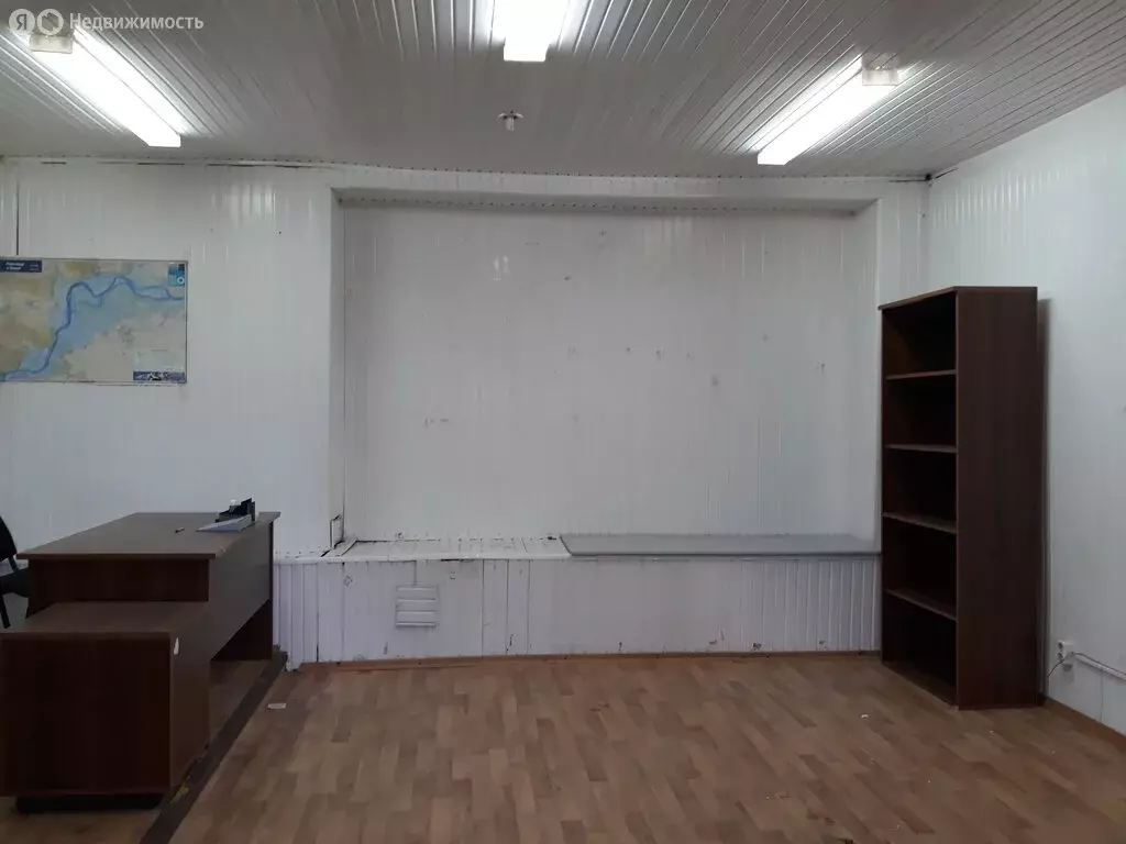 Помещение свободного назначения (31 м) - Фото 2