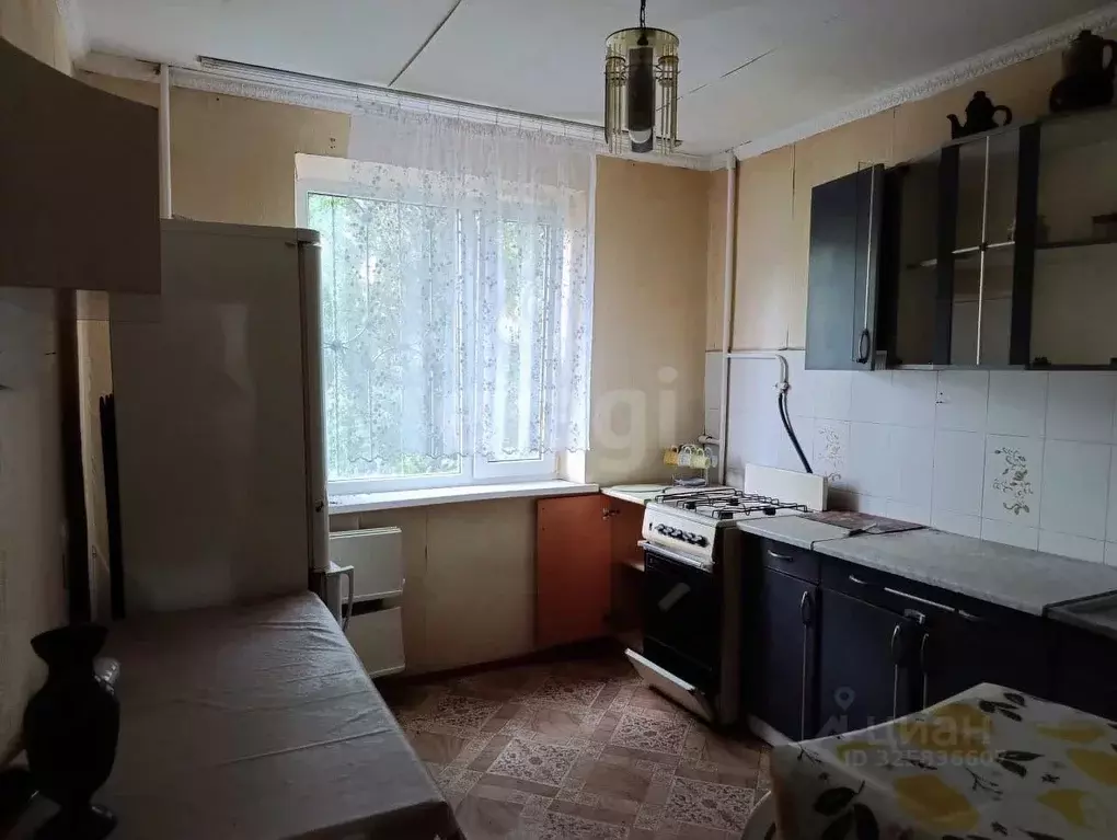 2-к кв. Адыгея, Майкоп ул. Михайлова, 1А (51.6 м) - Фото 2