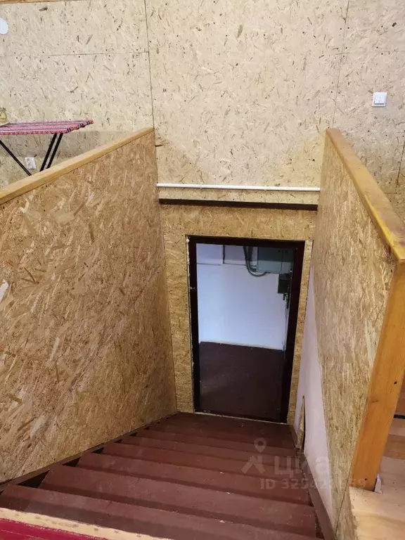 Дом в Новосибирская область, Новосибирский район, с. Толмачево ... - Фото 1