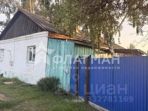 Дом в Иркутская область, Усольский район, Тайтурское муниципальное ... - Фото 2