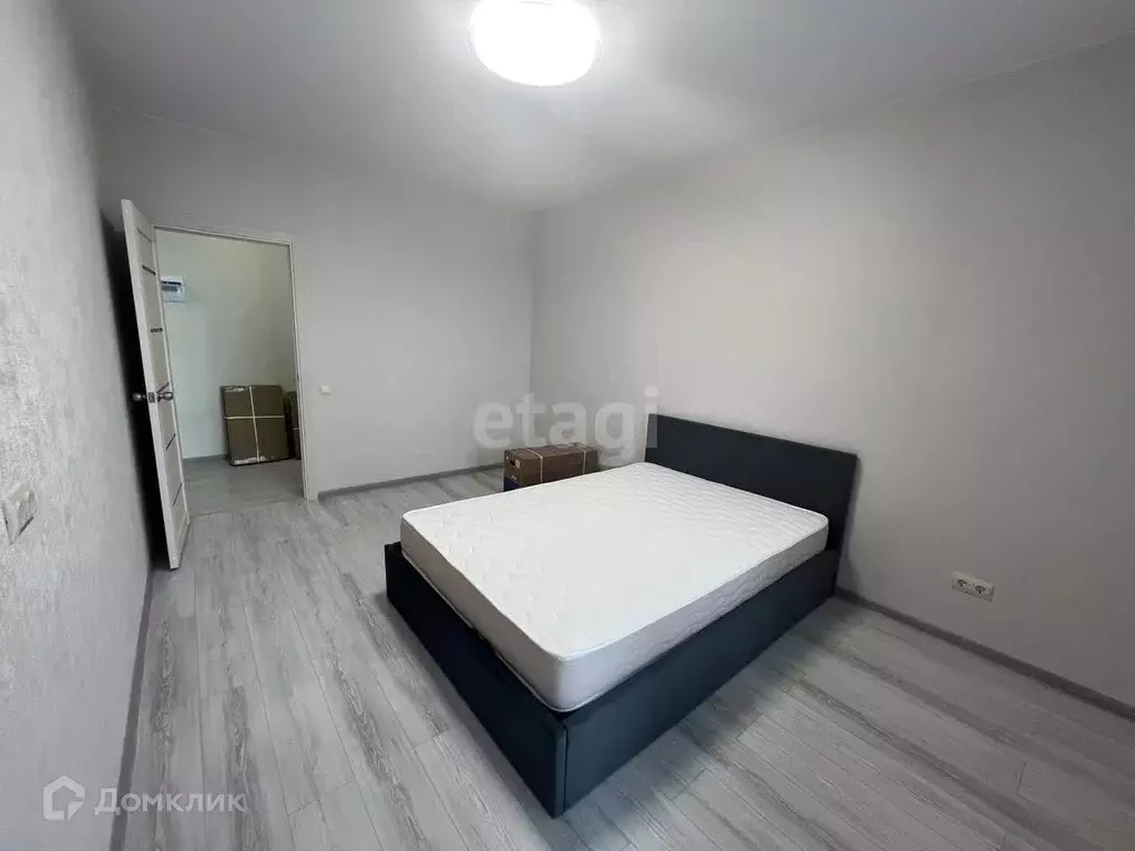 Продаётся 1-к квартира, 42.5 м - Фото 1