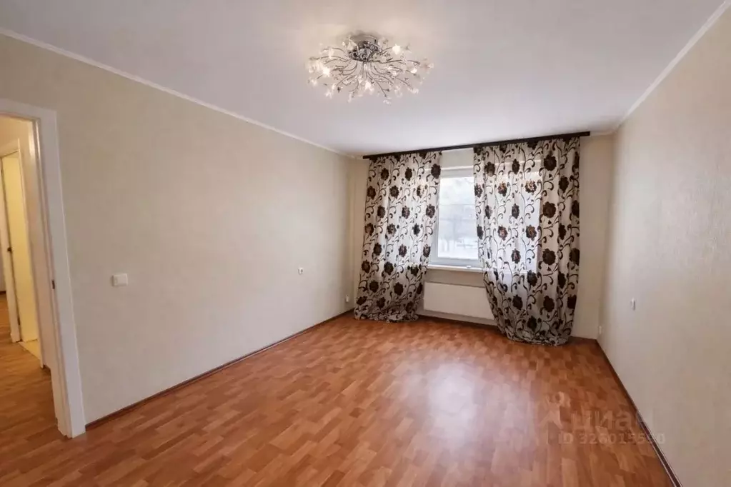 2-к кв. Краснодарский край, Краснодар ул. Карякина, 27 (57.0 м) - Фото 1