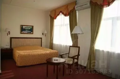 Комната Крым, Керчь ул. Кирова, 11 (26.0 м) - Фото 1