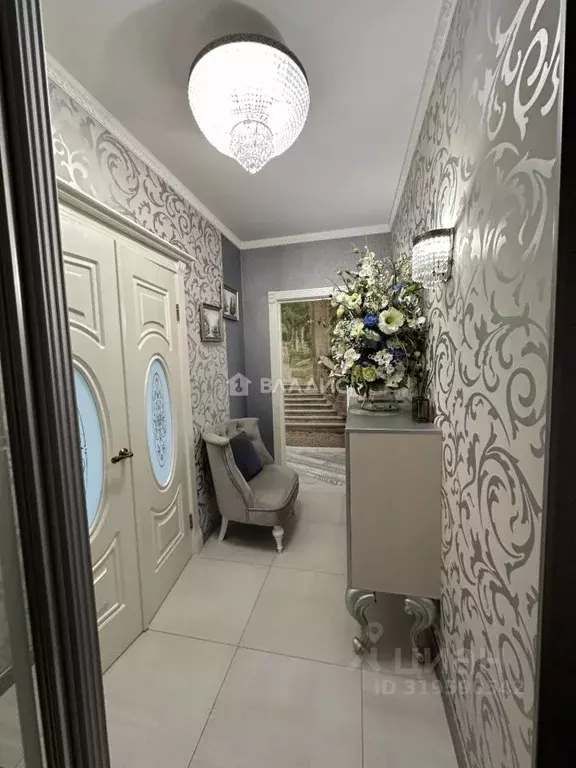 2-к кв. Московская область, Долгопрудный Набережная ул., 17 (69.4 м) - Фото 0