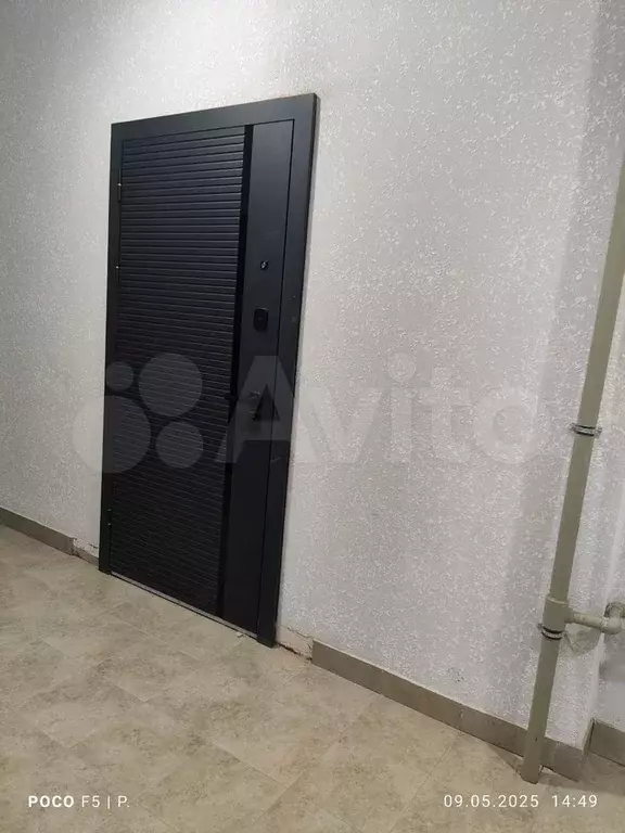 2-к. квартира, 48 м, 1/6 эт. - Фото 1