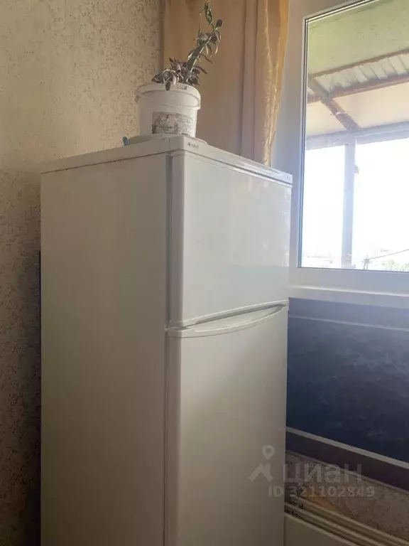 3-к кв. Самарская область, Тольятти 12-й кв-л, бул. Гая, 10 (60.0 м) - Фото 0