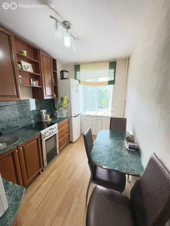 3-комнатная квартира: Тобольск, микрорайон Иртышский, 11 (62.2 м) - Фото 1