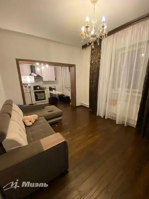 Продается дом в д. Соболиха - Фото 1