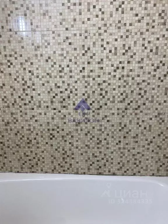 1-к кв. Ростовская область, Волгодонск ул. Маршала Кошевого (36.0 м) - Фото 2