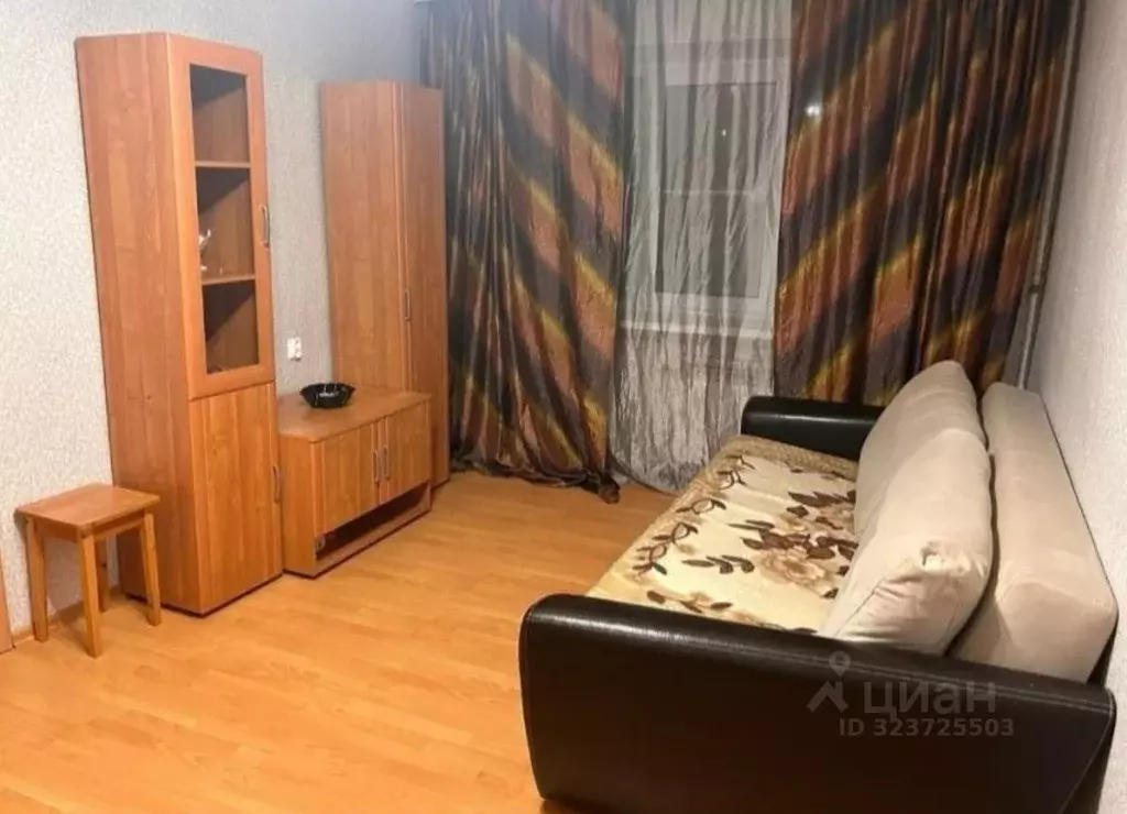 2-к кв. Новгородская область, Великий Новгород Октябрьская ул., 28 ... - Фото 2