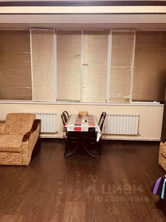 1-к кв. Дагестан, Избербаш ул. Имени Р. Зорге, 38А (30.0 м) - Фото 2