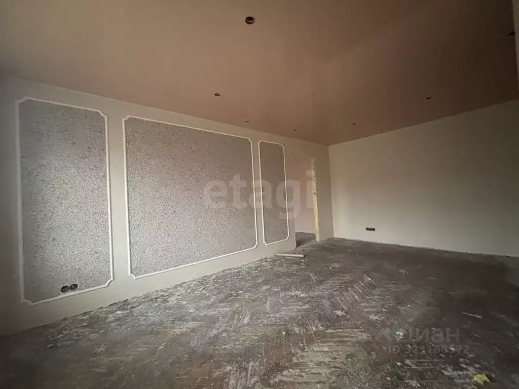 2-к кв. Московская область, Старая Купавна Богородский городской ... - Фото 1