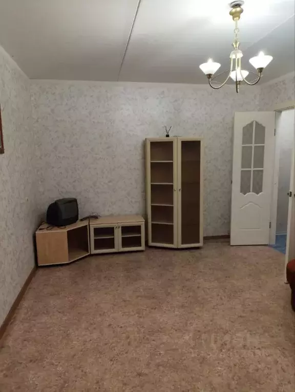 1-к кв. Марий Эл, Йошкар-Ола Краснофлотская ул., 24А (38.0 м) - Фото 2