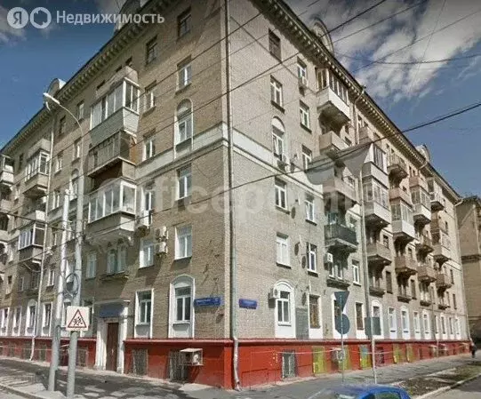 Помещение свободного назначения (220 м) - Фото 2