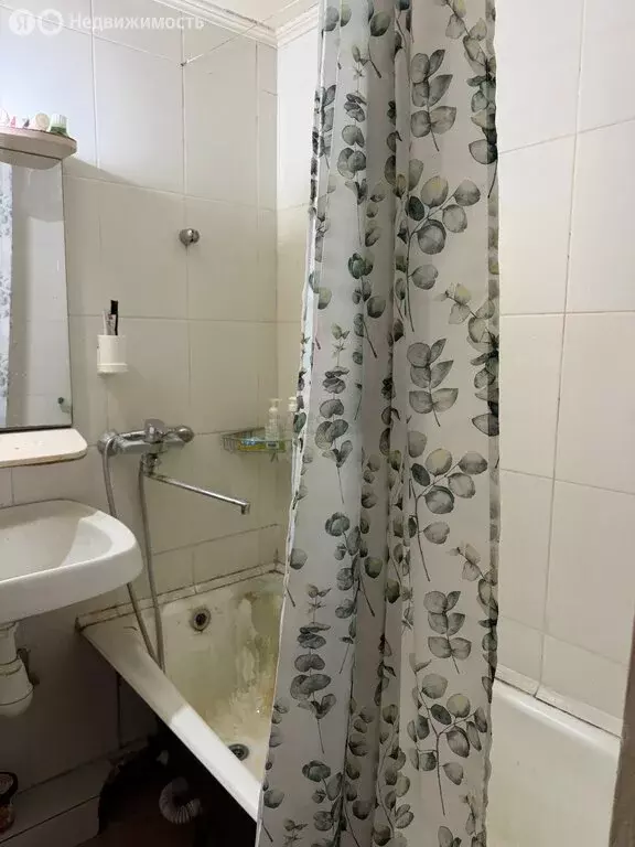 1-комнатная квартира: Королёв, улица Грабина, 12 (32.2 м) - Фото 2