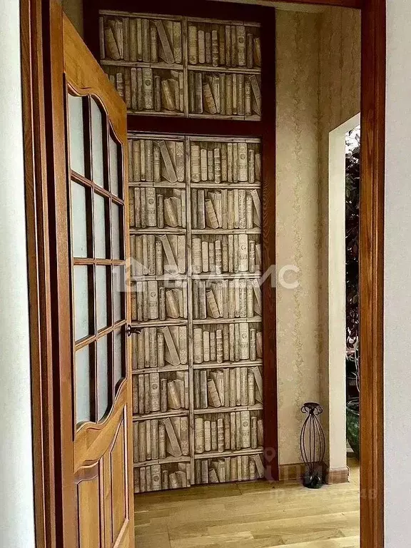 4-к кв. Калининградская область, Калининград ул. Дмитрия Донского, 25 ... - Фото 2