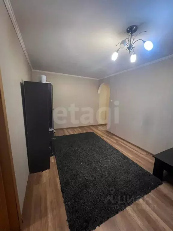 2-к кв. Орловская область, Орел Рощинская ул., 15 (56.0 м) - Фото 2