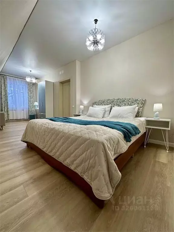 Дом в Самарская область, Волжский район, Смышляевка городское ... - Фото 2