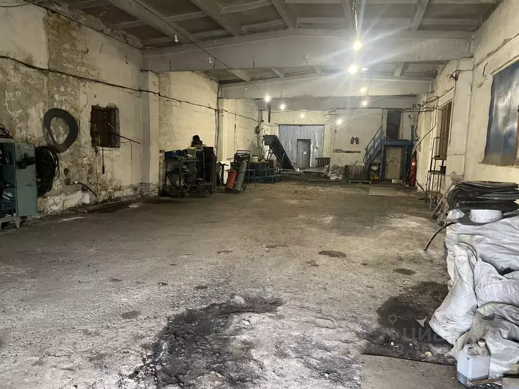 Помещение свободного назначения в Челябинская область, Копейск ... - Фото 0
