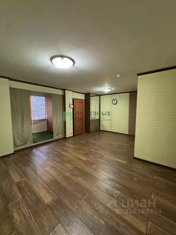 Офис в Курганская область, Курган ул. Гоголя, 151 (41 м) - Фото 1