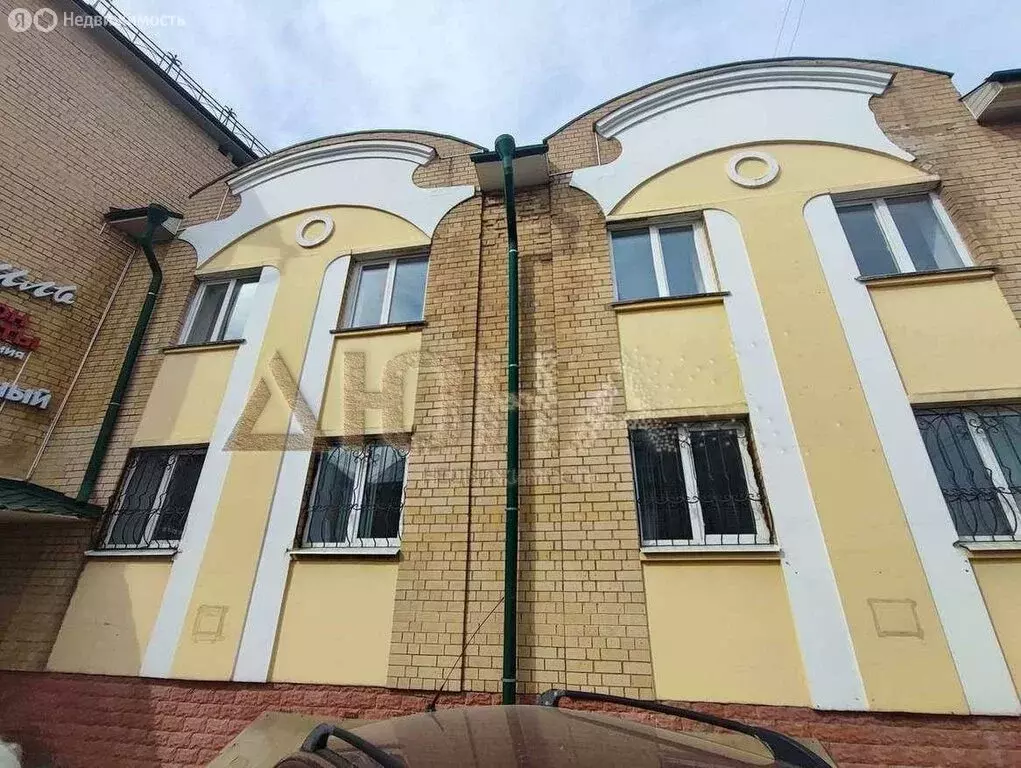 Помещение свободного назначения (22.2 м) - Фото 2