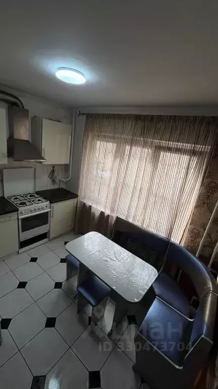 2-к кв. Краснодарский край, Сочи ул. 20 Горнострелковой дивизии, 2 ... - Фото 2