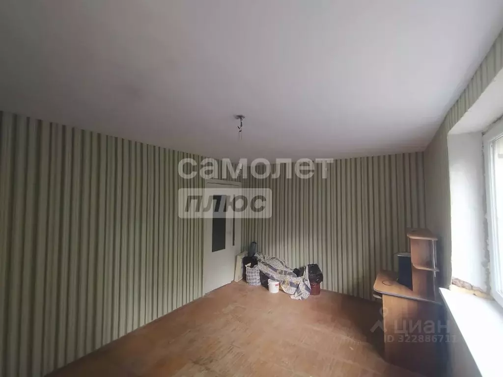 2-к кв. Кабардино-Балкария, Тырныауз Эльбрусский район, ул. Отарова, 7 ... - Фото 1