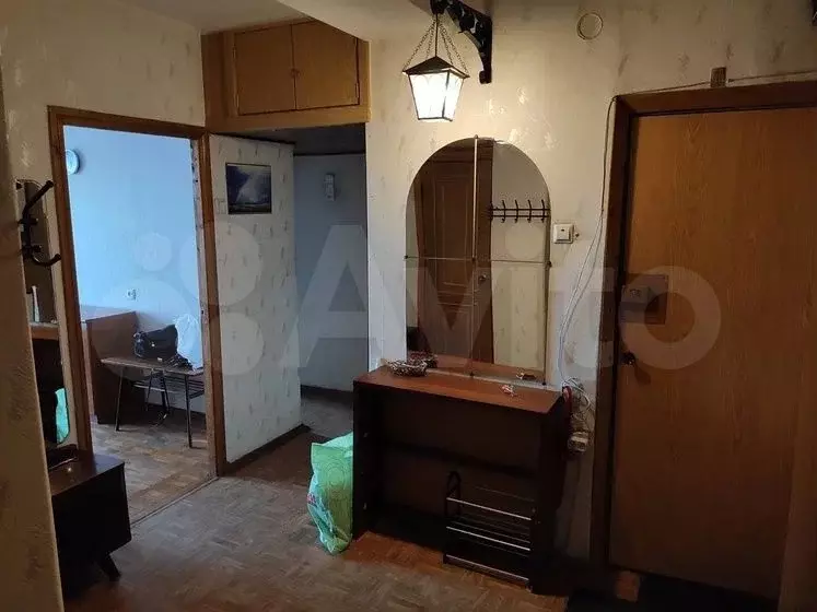 2-к. квартира, 58 м, 7/9 эт. - Фото 0