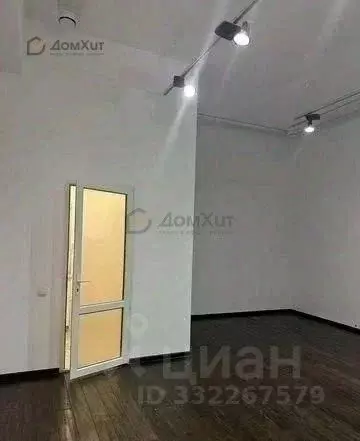 Офис в Севастополь ул. Дмитрия Ульянова, 2 (90 м) - Фото 1