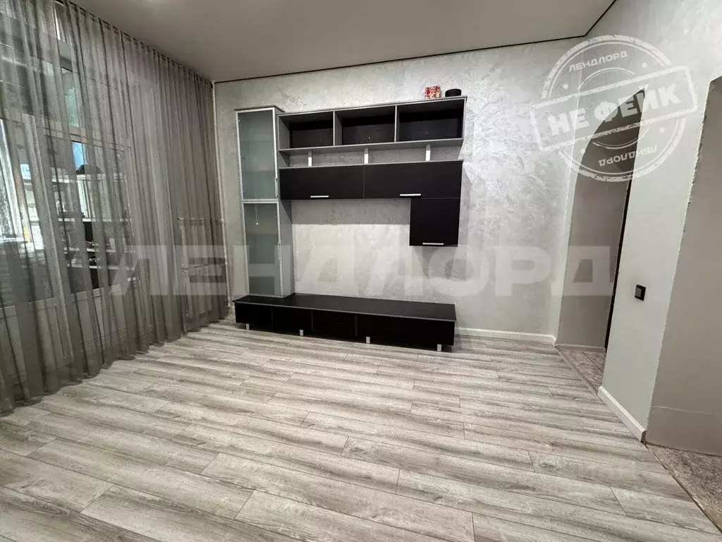 3-к кв. Ростовская область, Новочеркасск Гвардейская ул., 16 (63.0 м) - Фото 1